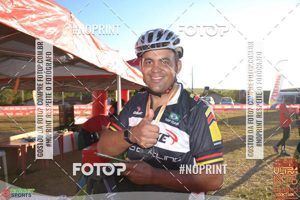 Buy your photos of the eventCanastra Warriors Ultramaratona Mountain Bike - 2019 on Fotop