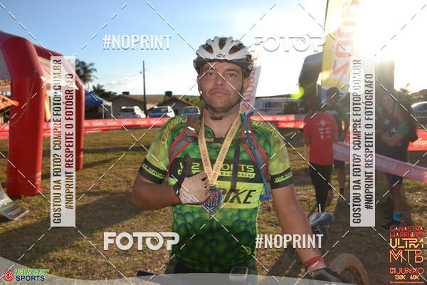 Buy your photos of the eventCanastra Warriors Ultramaratona Mountain Bike - 2019 on Fotop