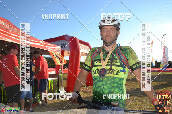 Buy your photos of the eventCanastra Warriors Ultramaratona Mountain Bike - 2019 on Fotop