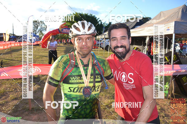 Buy your photos of the eventCanastra Warriors Ultramaratona Mountain Bike - 2019 on Fotop
