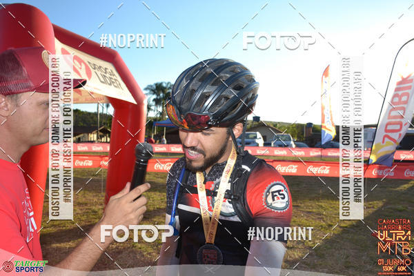 Buy your photos of the eventCanastra Warriors Ultramaratona Mountain Bike - 2019 on Fotop