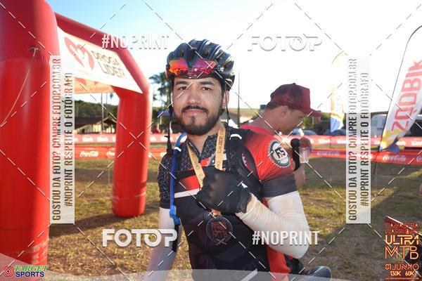 Buy your photos of the eventCanastra Warriors Ultramaratona Mountain Bike - 2019 on Fotop