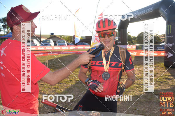 Buy your photos of the eventCanastra Warriors Ultramaratona Mountain Bike - 2019 on Fotop