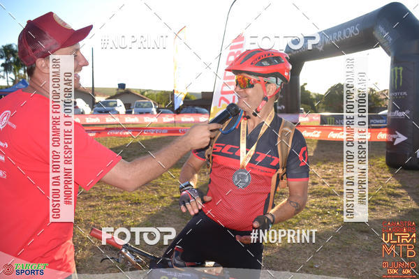Buy your photos of the eventCanastra Warriors Ultramaratona Mountain Bike - 2019 on Fotop