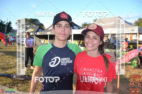 Buy your photos of the eventCanastra Warriors Ultramaratona Mountain Bike - 2019 on Fotop