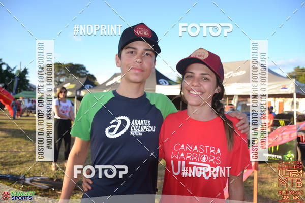 Buy your photos of the eventCanastra Warriors Ultramaratona Mountain Bike - 2019 on Fotop