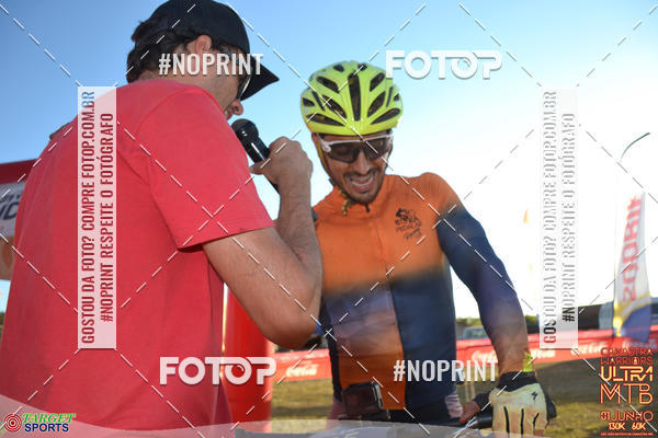 Buy your photos of the eventCanastra Warriors Ultramaratona Mountain Bike - 2019 on Fotop