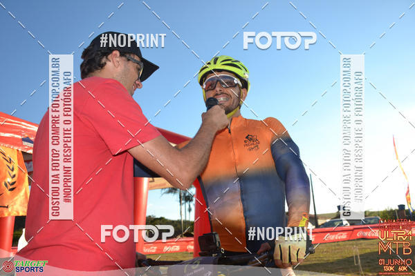 Buy your photos of the eventCanastra Warriors Ultramaratona Mountain Bike - 2019 on Fotop
