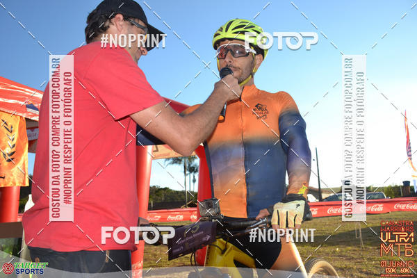 Buy your photos of the eventCanastra Warriors Ultramaratona Mountain Bike - 2019 on Fotop