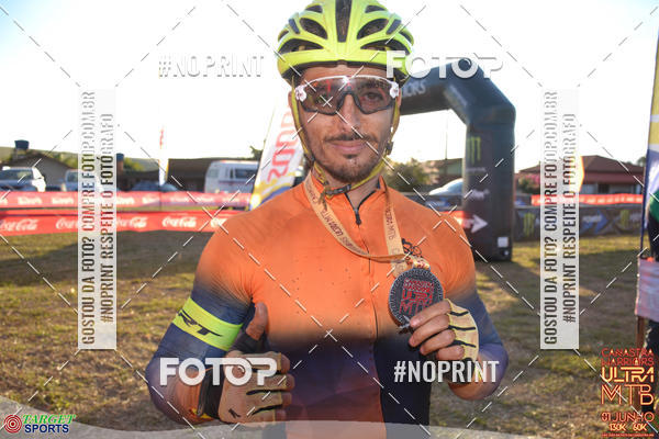 Buy your photos of the eventCanastra Warriors Ultramaratona Mountain Bike - 2019 on Fotop