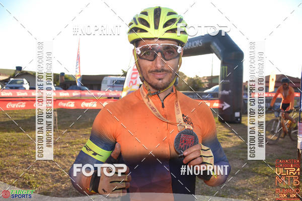 Buy your photos of the eventCanastra Warriors Ultramaratona Mountain Bike - 2019 on Fotop