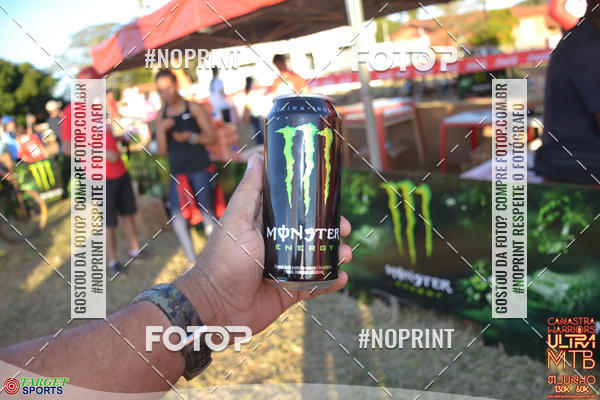 Buy your photos of the eventCanastra Warriors Ultramaratona Mountain Bike - 2019 on Fotop