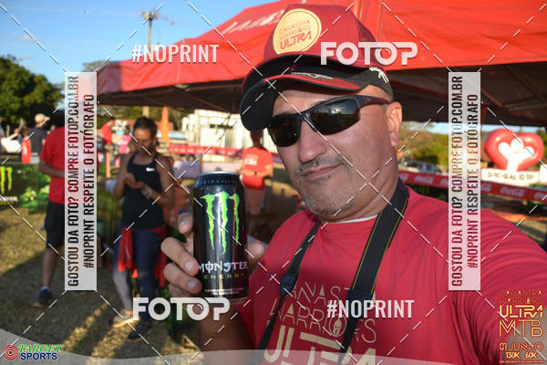 Buy your photos of the eventCanastra Warriors Ultramaratona Mountain Bike - 2019 on Fotop