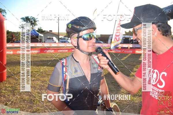 Buy your photos of the eventCanastra Warriors Ultramaratona Mountain Bike - 2019 on Fotop