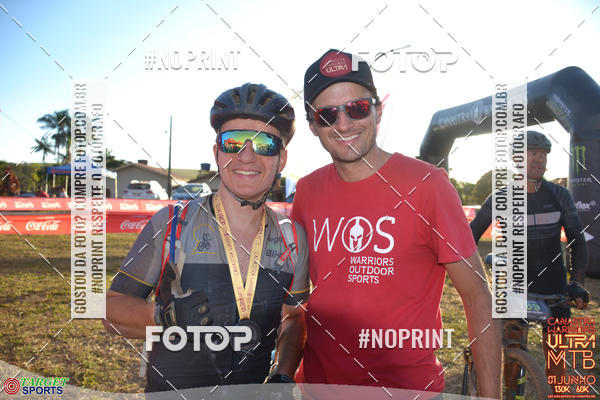 Buy your photos of the eventCanastra Warriors Ultramaratona Mountain Bike - 2019 on Fotop
