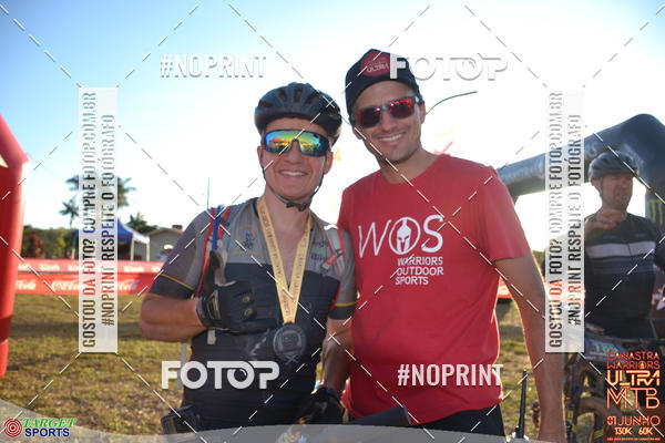 Buy your photos of the eventCanastra Warriors Ultramaratona Mountain Bike - 2019 on Fotop