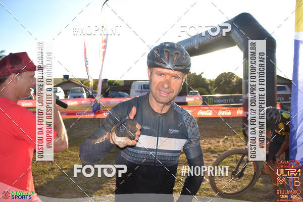 Buy your photos of the eventCanastra Warriors Ultramaratona Mountain Bike - 2019 on Fotop