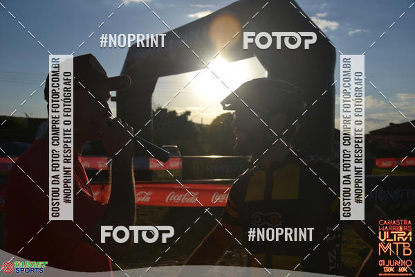 Buy your photos of the eventCanastra Warriors Ultramaratona Mountain Bike - 2019 on Fotop