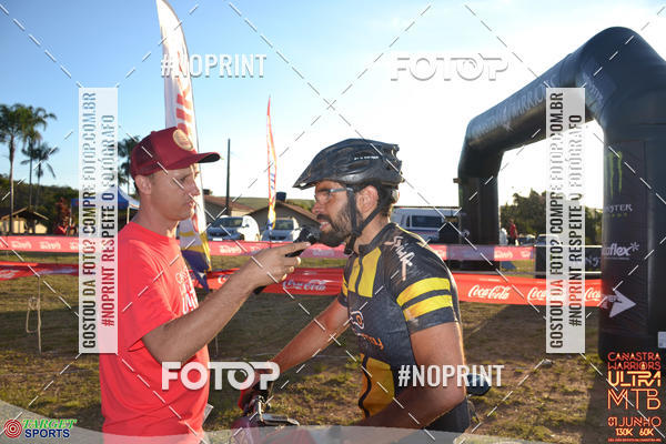Buy your photos of the eventCanastra Warriors Ultramaratona Mountain Bike - 2019 on Fotop