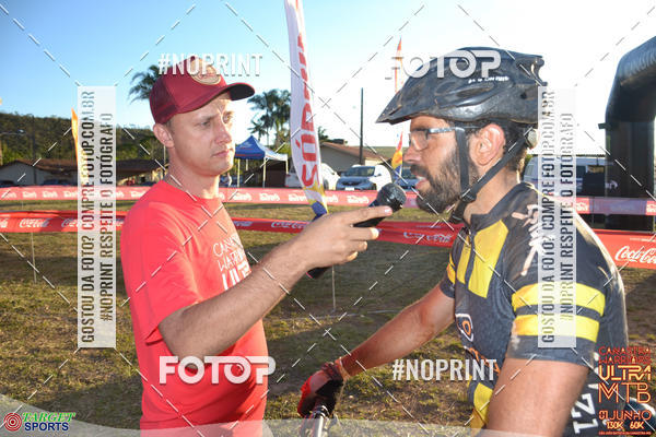 Buy your photos of the eventCanastra Warriors Ultramaratona Mountain Bike - 2019 on Fotop