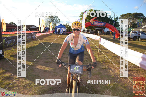 Buy your photos of the eventCanastra Warriors Ultramaratona Mountain Bike - 2019 on Fotop