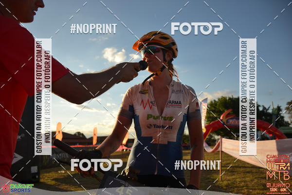 Buy your photos of the eventCanastra Warriors Ultramaratona Mountain Bike - 2019 on Fotop