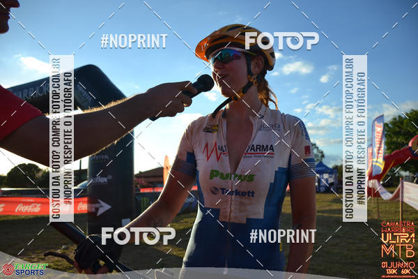 Buy your photos of the eventCanastra Warriors Ultramaratona Mountain Bike - 2019 on Fotop