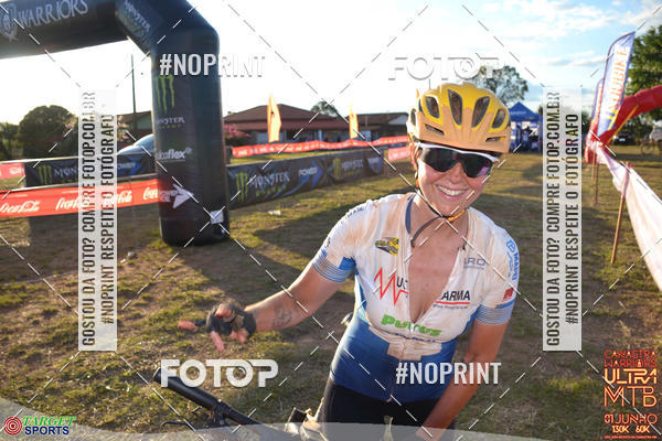 Buy your photos of the eventCanastra Warriors Ultramaratona Mountain Bike - 2019 on Fotop