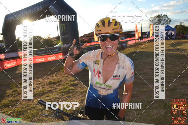 Buy your photos of the eventCanastra Warriors Ultramaratona Mountain Bike - 2019 on Fotop