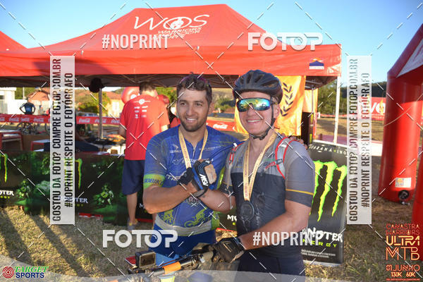 Buy your photos of the eventCanastra Warriors Ultramaratona Mountain Bike - 2019 on Fotop