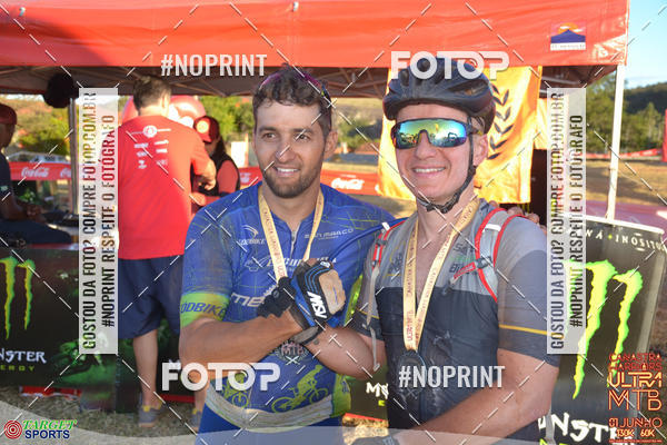 Buy your photos of the eventCanastra Warriors Ultramaratona Mountain Bike - 2019 on Fotop