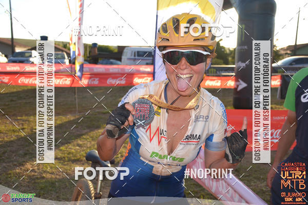 Buy your photos of the eventCanastra Warriors Ultramaratona Mountain Bike - 2019 on Fotop