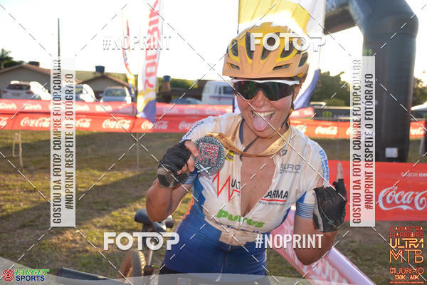 Buy your photos of the eventCanastra Warriors Ultramaratona Mountain Bike - 2019 on Fotop