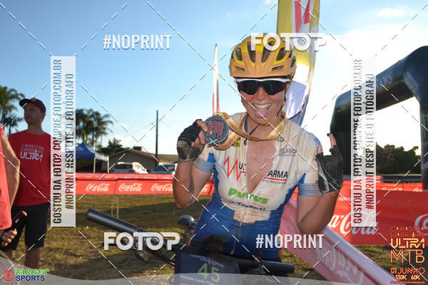 Buy your photos of the eventCanastra Warriors Ultramaratona Mountain Bike - 2019 on Fotop