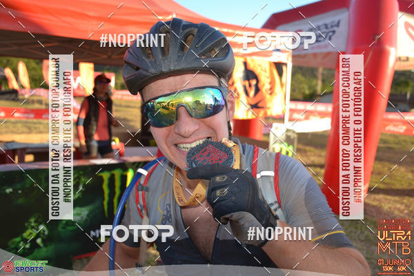 Buy your photos of the eventCanastra Warriors Ultramaratona Mountain Bike - 2019 on Fotop