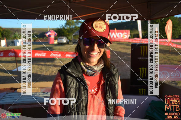 Buy your photos of the eventCanastra Warriors Ultramaratona Mountain Bike - 2019 on Fotop