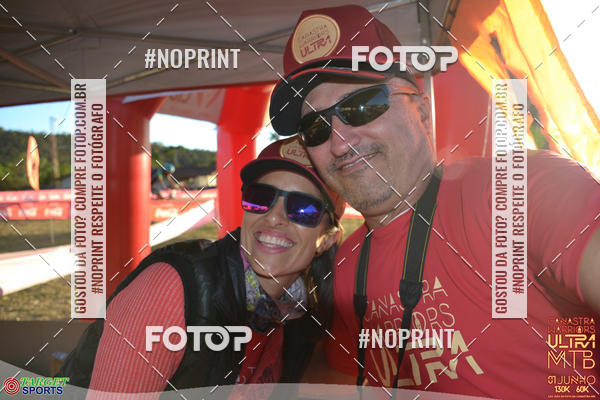 Buy your photos of the eventCanastra Warriors Ultramaratona Mountain Bike - 2019 on Fotop