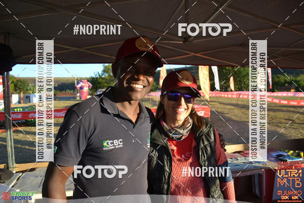 Buy your photos of the eventCanastra Warriors Ultramaratona Mountain Bike - 2019 on Fotop