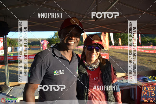 Buy your photos of the eventCanastra Warriors Ultramaratona Mountain Bike - 2019 on Fotop