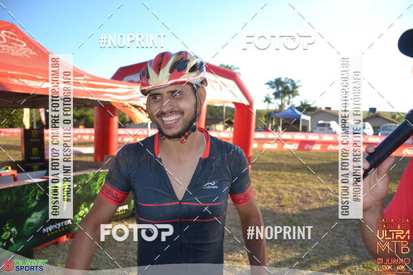 Buy your photos of the eventCanastra Warriors Ultramaratona Mountain Bike - 2019 on Fotop