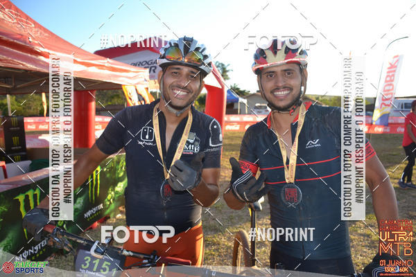Buy your photos of the eventCanastra Warriors Ultramaratona Mountain Bike - 2019 on Fotop