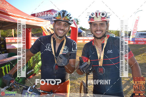 Buy your photos of the eventCanastra Warriors Ultramaratona Mountain Bike - 2019 on Fotop