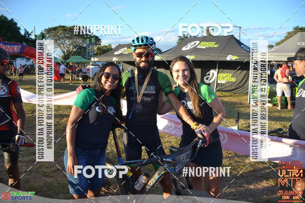 Buy your photos of the eventCanastra Warriors Ultramaratona Mountain Bike - 2019 on Fotop