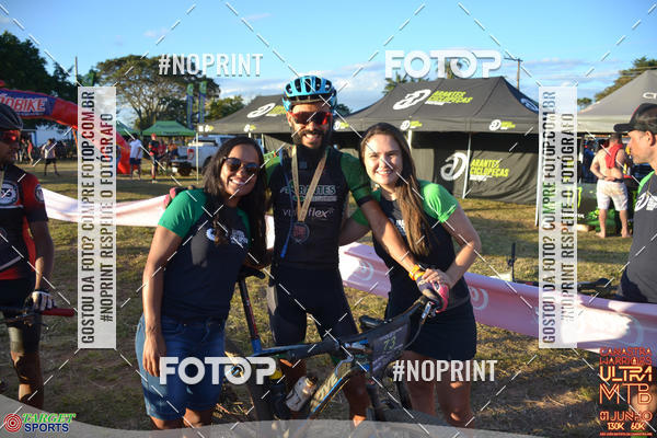 Buy your photos of the eventCanastra Warriors Ultramaratona Mountain Bike - 2019 on Fotop