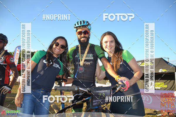 Buy your photos of the eventCanastra Warriors Ultramaratona Mountain Bike - 2019 on Fotop