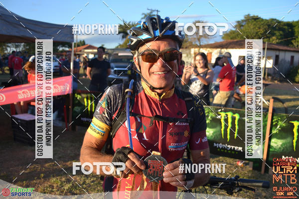 Buy your photos of the eventCanastra Warriors Ultramaratona Mountain Bike - 2019 on Fotop