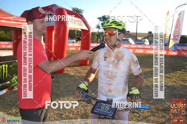 Buy your photos of the eventCanastra Warriors Ultramaratona Mountain Bike - 2019 on Fotop
