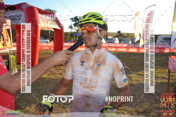 Buy your photos of the eventCanastra Warriors Ultramaratona Mountain Bike - 2019 on Fotop