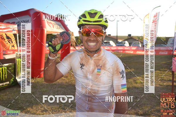 Buy your photos of the eventCanastra Warriors Ultramaratona Mountain Bike - 2019 on Fotop