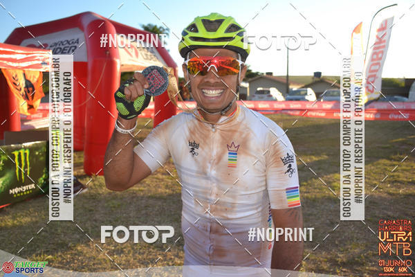 Buy your photos of the eventCanastra Warriors Ultramaratona Mountain Bike - 2019 on Fotop